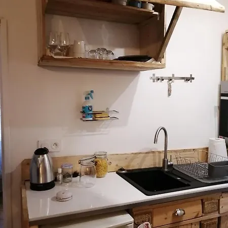 Appartement Magnifique Escale Poitevine. The Place To Be Poitiers