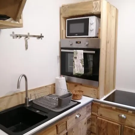 Magnifique Escale Poitevine. The Place To Be Appartement