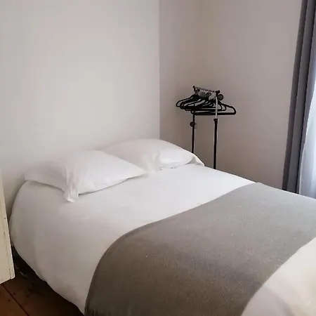 Magnifique Escale Poitevine. The Place To Be *