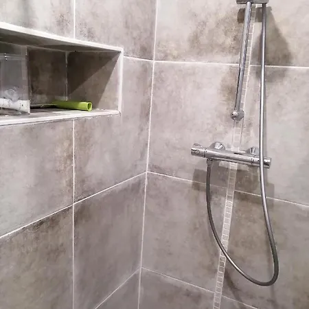 Magnifique Escale Poitevine. The Place To Be Apartment Poitiers