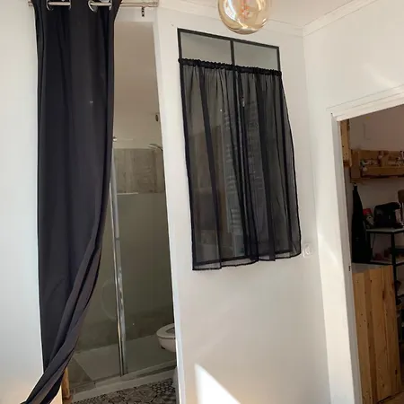 Magnifique Escale Poitevine. The Place To Be * Poitiers