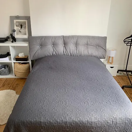 Magnifique Escale Poitevine. The Place To Be * Poitiers