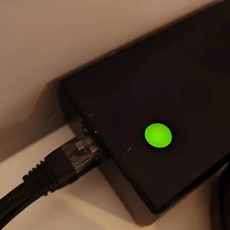 Magnifique Escale Poitevine. The Place To Be Poitiers